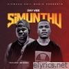 Simunthu (feat. 96Ranka) - Single