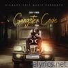 Gangster code - Single