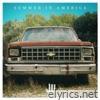 Summer in America - Single