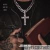 Bottle and the Bible - Single