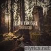 Leave the Dirt - Single