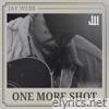 One More Shot - Single