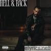 Hell & Back - Single