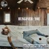 Hungover You - Single