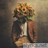 GIRASOLES