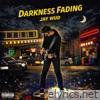 Darkness Fading - Single