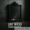 Narcissistic - Single