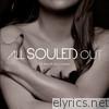 All Souled Out