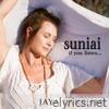 Suniai (If You Listen) - Single