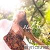 Holy Spirit - Single
