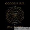 Goddess Japa