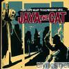 Jaya The Cat - More Late Night Transmissions With...