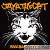 Jaya The Cat - Basement Style