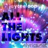 All the Lights - Single