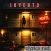 INVENTO - Single