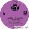Jaydaisms - EP