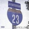 Jaydayoungan - Interstate - Single