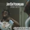 Jaydayoungan - Speak Facts - Single