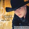 Jaydee Bixby - Easy to Love