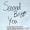 Jayden Jesse - Second Best You (EP)