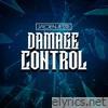 Damage Control (Edited)