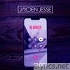 Blocked EP - Single