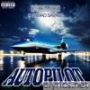 Autopilot EP (feat. Samad Savage) - EP