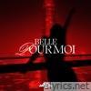 Belle pour moi - Single