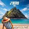 J’revis - Single