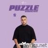 Puzzle (Dernière pièce) - EP