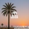 Jdida - Single