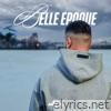 Belle époque - Single