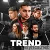 Trend
