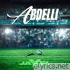 Abdelli - Single