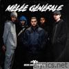 Mêlée générale (feat. Sasso, Zitoune, Cez & Mecra) - Single