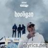 Hooligan (feat. The Streets) - Single
