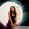 Jayla Darden - Exhausted My Options (feat. ESTA. & Sango) - Single