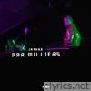 Par milliers - Single