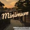 Minimum - Single