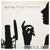 Jaymay Sings Christmas