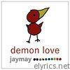 Demon Love - EP