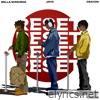 Reset (feat. Crayon & Bella Shmurda) - Single
