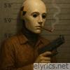 Crash Dummy - Single