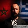 Marokkaner VS Grieche - Single