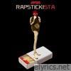 Rapstickista - Single