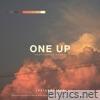 One Up (feat. Sarah Corry) - Single