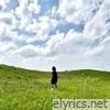 Valley of Eve - Single