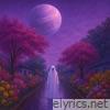 Ruby Street Symphony - Single