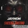 Sheeba Sheebo - Single
