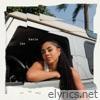 On My Way - Single